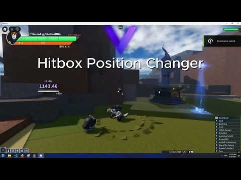 [NEW] AUT SCRIPT ⚡ KEYLESS & FREE! 🚀 Vellure Script (PC & Mobile)