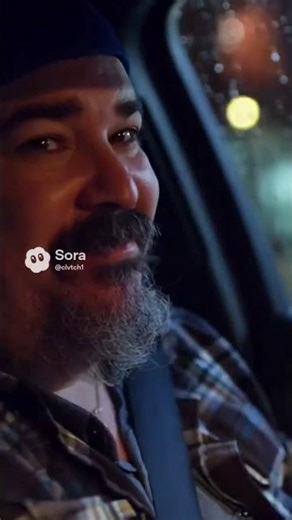 Car Commercial for a 2012 Chevy Volt