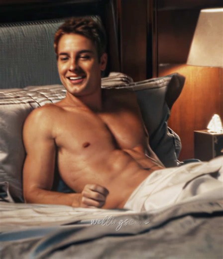 Superman and Oliver Queen: Epic Edits and Inspirations