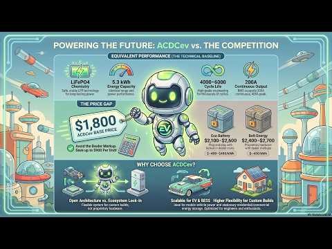 NeuClix | Technology, Automation, and Business Intelligence