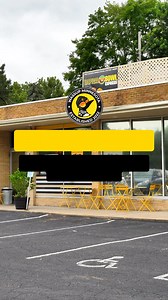 121K views · 1.3K reactions |  NEW CARIBBEAN FLAVOR JUST HIT...