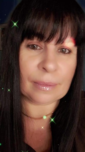 rozalindaszabo (@rozalindaszabo) videója, benne: Várok Egy SMS-T - Dupla KáVé