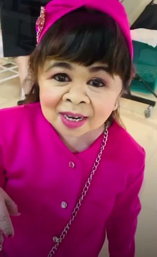 Mahal ka namin, Mahal! Komedya sa TikTok