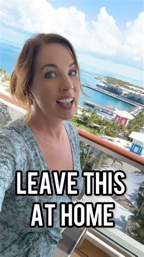 65K views · 296 reactions | Packing light and packing right for a...