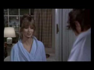 Pour la peau d'un flic