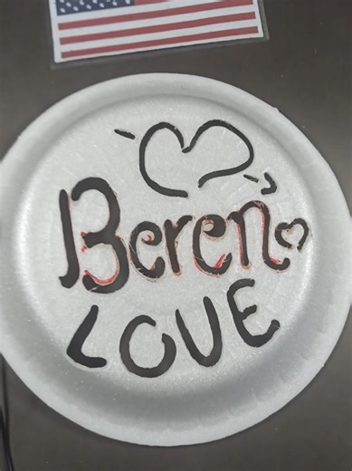 Exploring ASMR Sounds and Their Benefits