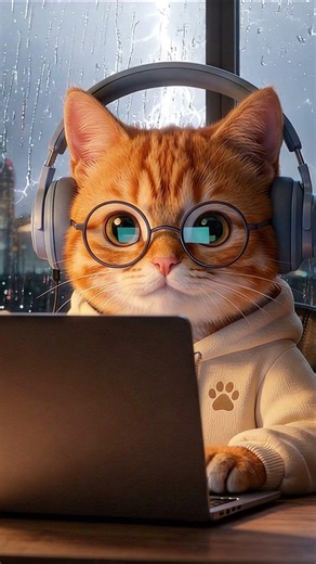 Relax, focus and enjoy the lofi vibes #relatable #coder #meme