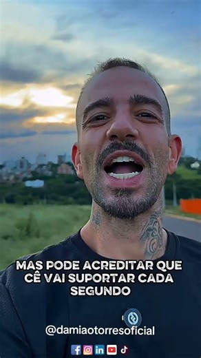 Eu precisava ouvir isso - l Coríntios capitulo 10 versículo 13