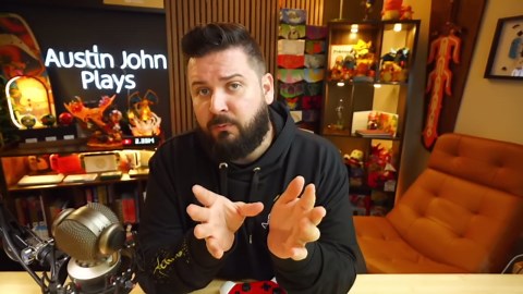 What every amiibo unlocks in Zelda Echoes of Wisdom