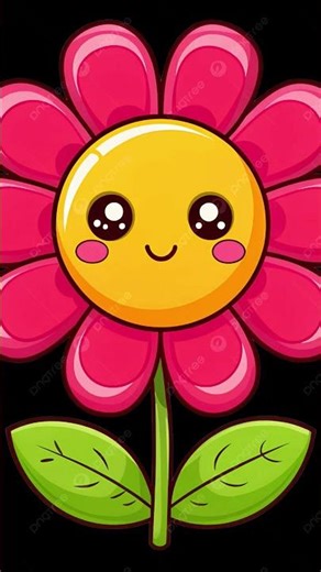 cute drawing please try all of you