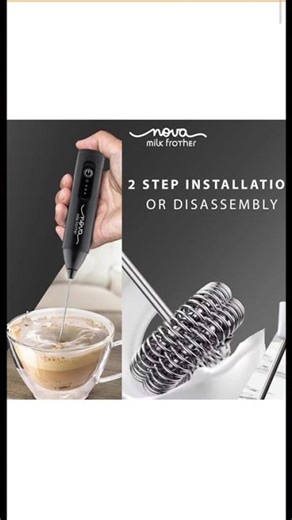 🔥 63% OFF! Now just ₹299 😱🔗 Link in the description 💬 Comment “LINK” below