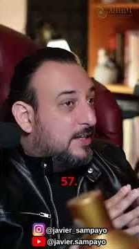 ¡57 especies extraterrestres viven entre nosotros!