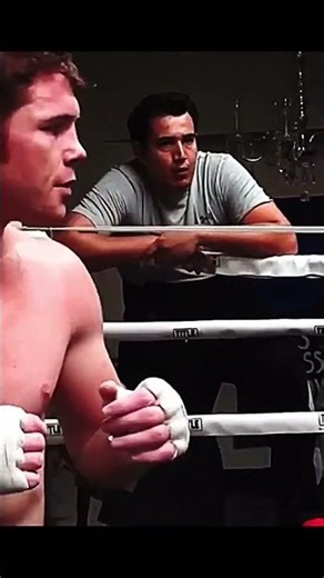 Canelo's Secret Training Technique: The Rope Slip Escape