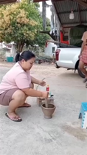 🤣🤣🤣 #entertainmentpurposesonly #highlighteveryone | Olen Orolfo Royol