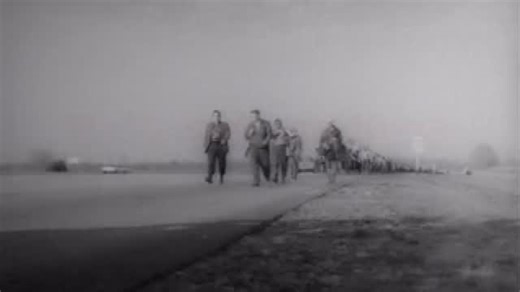 Tattered and Torn but still flyin Blowin in the wind in defiance #minneapolisprotest #minnesota #iceout | Eli Gardiner