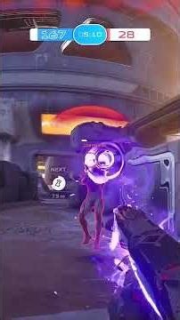 locked in #splitgategameplay #splitgateclips