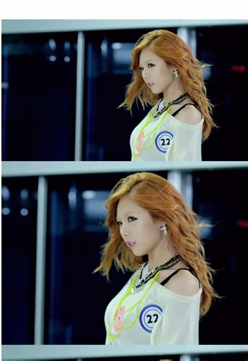 Gangnam Style: PSY and Hyuna's Iconic K-Pop Hit