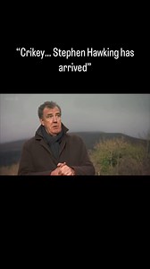 😂😂😂 | Best of British Comedy