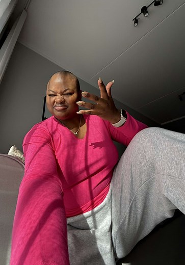 Understanding the TikTok Pilot Programme in South Africa