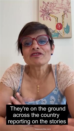 2K views · 41 reactions | Listen up LabourList readers! With one day to go until Polling Day, it's an important message from our Board Member and Labour Peer, Thangam Debbonaire https://labourlist.org/donate/ | LabourList | Facebook