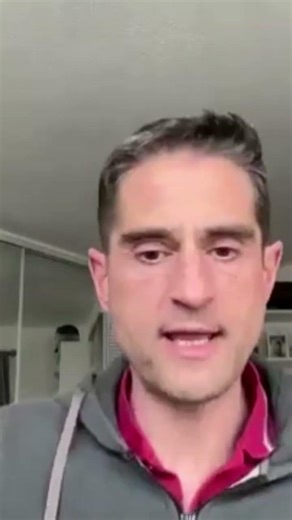 An alcohol-free life isn't one size fits all