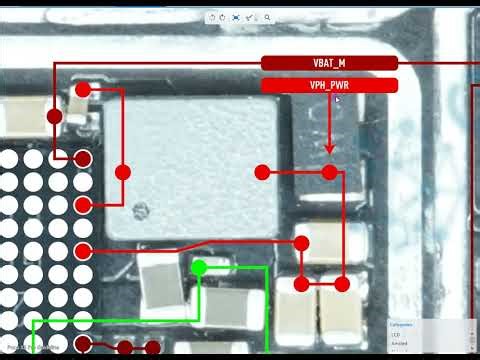 Xiaomi Poco X5 Pro Charging Solution: Fix Your Charging Issues with These Easy Steps