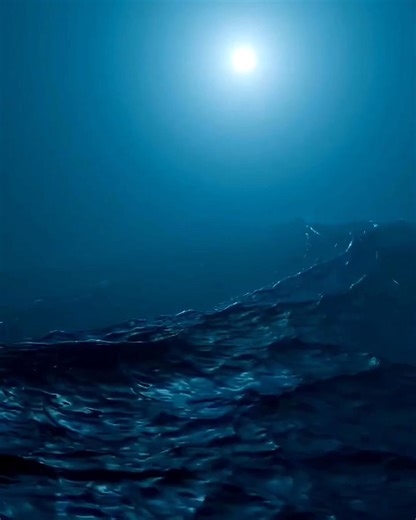 329K views · 11K reactions | Secret Inside Your Eyes (Lyrics) | Peminat Lagu Rock | Facebook