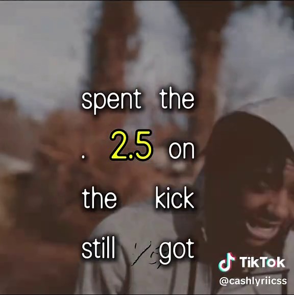 Mo p - Tap hour #mo #stl #blowthisupforme #xyzbca #4u | mo p tap