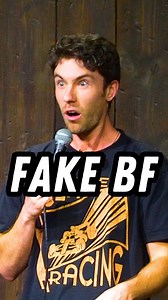 566K views · 16K reactions | TOUR: San Antonio 9/11, Austin 9/12-13, Springfield MA 9/26-27, Baltimore 9/28, Indy 10/8, STL 10/9, Dallas 10/15, Houston 10/16, Eugene 10/23, Portland OR 10/24, San Jose 11/6, NJ 11/12, DC 11/13, San Diego 11/19 and more! #standupcomedy #comedy #standup | Will Burkart | Facebook