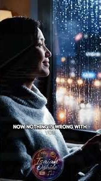 The Best motivational video online #inspiration #motivations #inspire #life