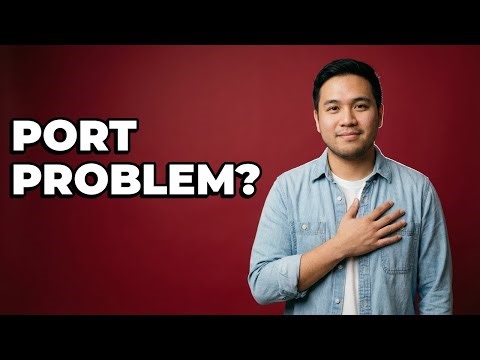 Is Your Switch Not Powering On Because Of The Socket?