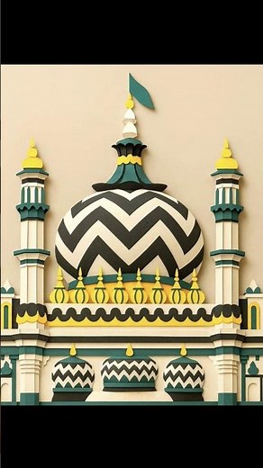 Azmat E Shabbir Atif Khub Hai #shortvideo #trending #youtubeshorts #viral