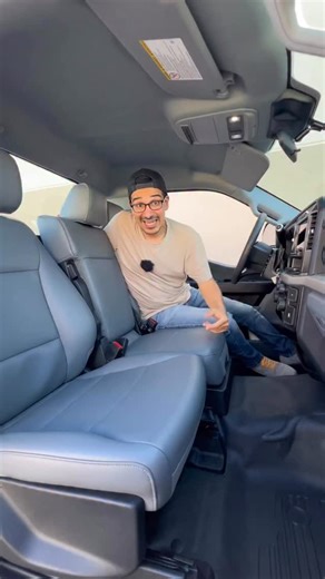 Pushing Pistons on Instagram: "Getting work done on the go is a lot easier when the truck has a mobile hotspot with @att Connected Car™ #ad #ATTInfluencer"