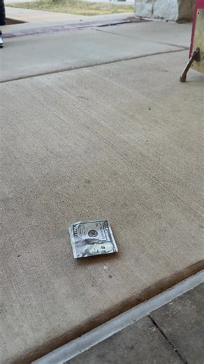 Dance Vision Studios - Plano on Instagram: "Unofficial world record: most first lessons in a single day 🤯✨ Dance Vision Studios - Texas Region #dancevisionplano #dvpfamily #americansmooth #fyp #ballroomdancer #dancevision #ballroomdancing #dancer #smooth #dance"