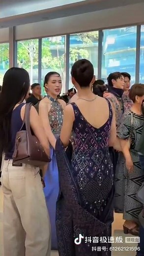 SHELLYPUNDAO x BLEJIE 😅😂