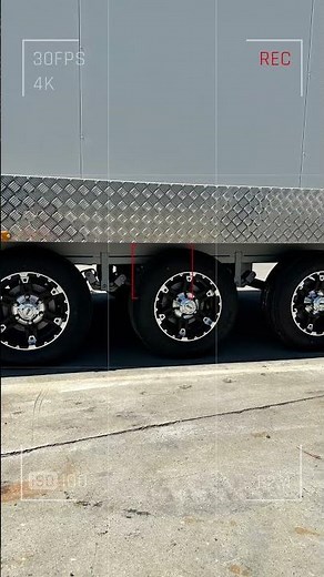 Mobile Offices Portable Industries 2025