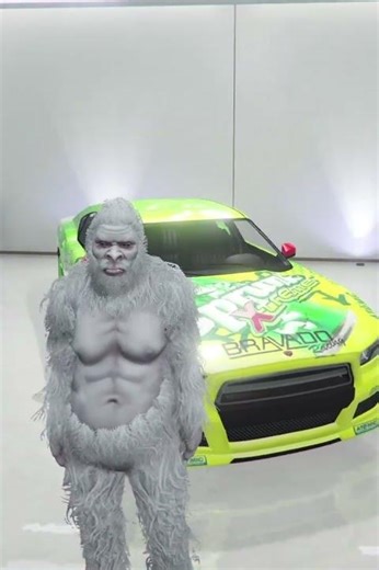 every car i have for playing for a week