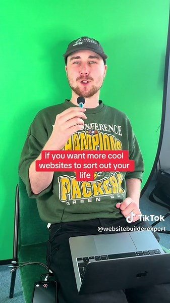 Are you struggling to find a new colour palette for your brand or website? 🎨 This handy website will help! Sam is back with another episode of #websitesyouneed - and today were taking some of the hard work out of #websitedesign by using this colour picker! What’s your favourite useful website not enough people know about? #brandcolorpalette