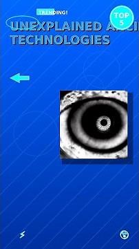 Top 5 unexplained ancient technologies 😱