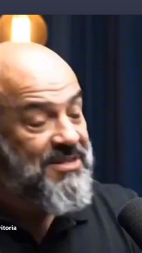 Flávia Nogueira on Instagram: "Você já se perguntou ? Então olha aí a resposta !"