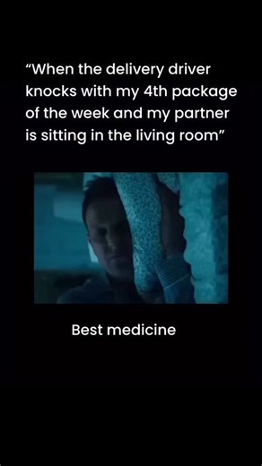 Absolute Cinema on Instagram: "Episode 5 of Best Medicine, titled “Hello Darkness, My Port Wenn,” aired on February 3, 2026, on FOX. The episode continues the show’s medical comedy-drama tone, serving as an American reimagining of Doc Martin. This week, brilliant but socially awkward small-town doctor Martin Best, played by Josh Charles, performs what should be a routine wellness check on a secluded local who oversees the town’s power system and has recently stopped taking his medication. Martin