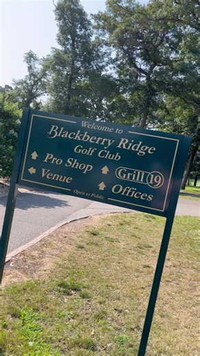 13 reactions | Our “TCG Featured Course of the Day” is Blackberry Ridge Golf Club in Sartell, MN. One of the most beautiful 18-hole public golf courses in central Minnesota, Blackberry offers rolling terrain, a breathtaking clubhouse, great dining at Grill19, and a stunning venue for your next event. Learn more and book tee times at www.blackberryridgegolf.com | TwinCitiesGolf.com ( Twin Cities Golf ) | Facebook