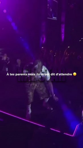 Django: Les paroles de Dadju ft. Franglish