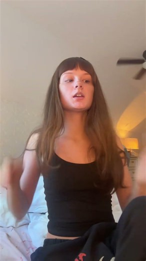 #bratayley #hayleyleblanc