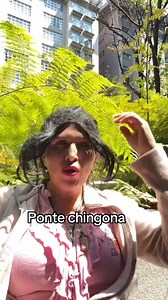 51K views · 1K reactions | Ponte Chingona !!!!! | La Chupitos | Facebook