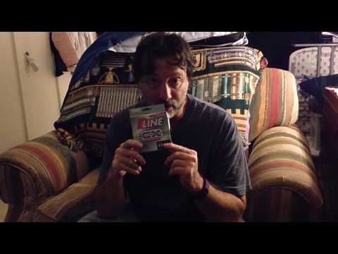 P-Line CX Premium Strongest Fishing Line