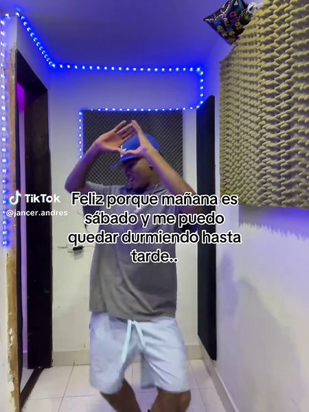 Weekend Bliss: Enjoying Saturday Mornings in Bed