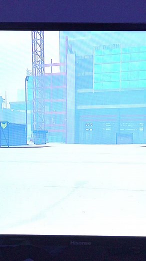 #fyp #famous #viral #xyzbca #blowthisup #gta #gta5 #gtaonline #gtatryhard #tryhard #ps4