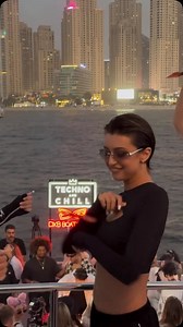 Friday vibes with Party Girls 💃🏻💥❤️‍🔥 | Party Addicted