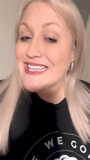 The Merch has landed in Newfoundland. You can pre order from Caitlyn Broderick Broderick's on George to make sure you get yours. 7DAYS UNTIL WE FLY TO NEWFOUNDLAND #goingoutforone | Gearoid mc carthy Music